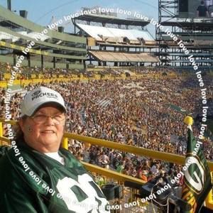 Meet your Posher, Jane